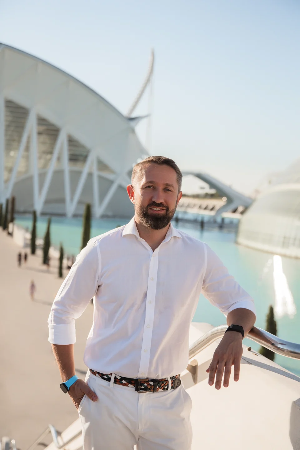 Петро Синєгуб