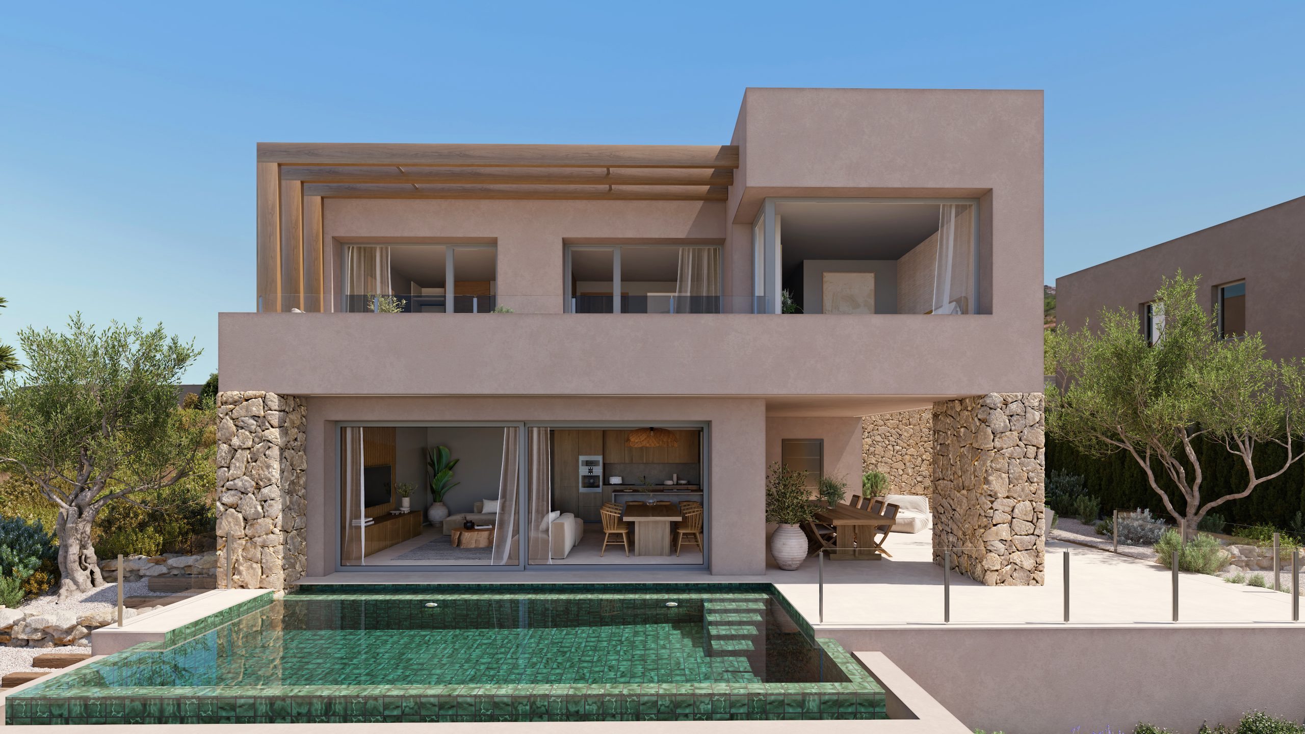 1756907225 Lliber Tipo B HQ 00000 scaled