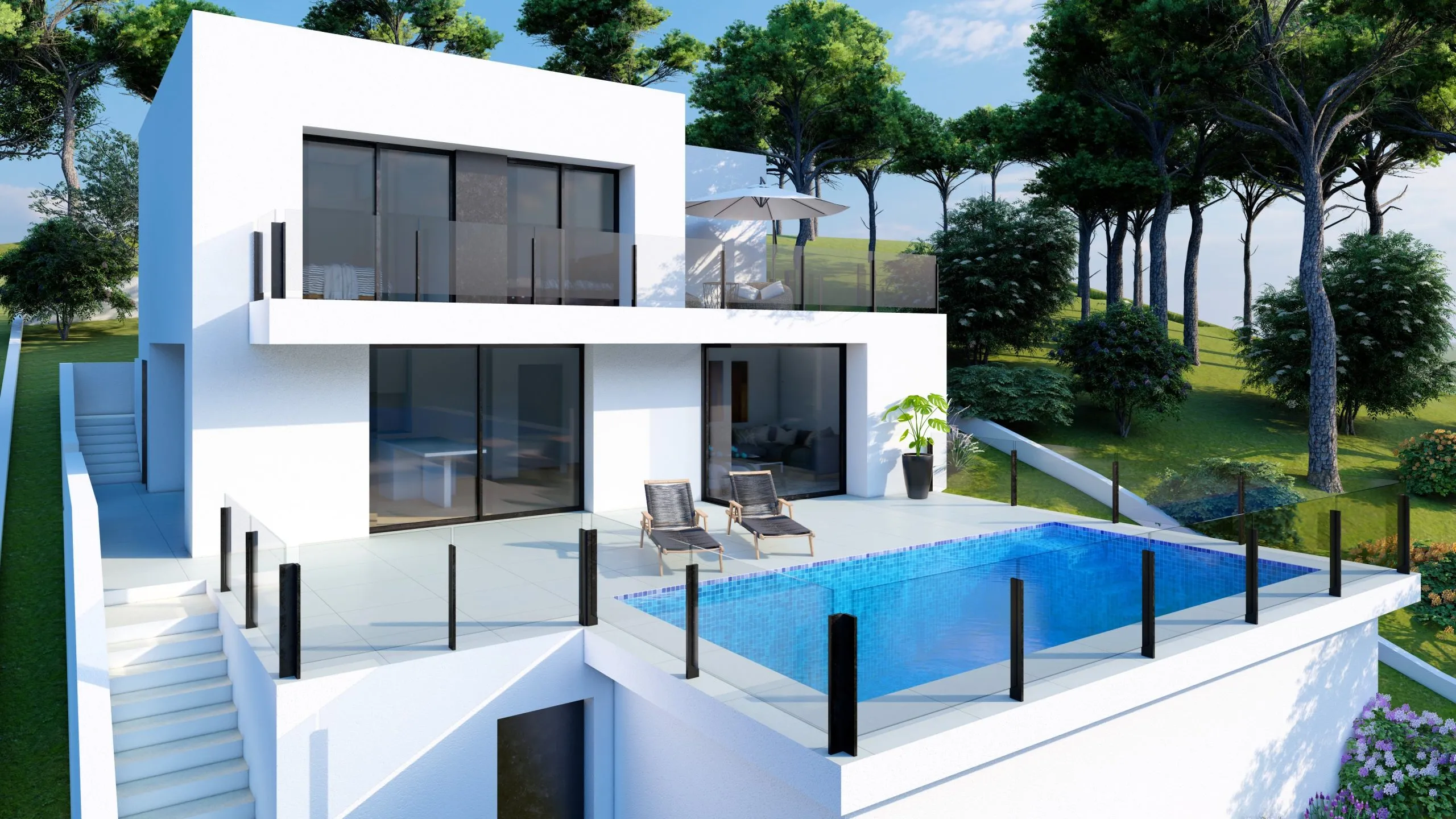 1759835337 01 scaled